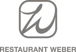 Restaurant Weber